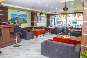Hotel-Img
