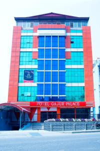 Hotel-Img