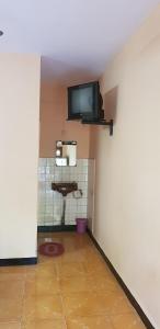 Prabhukrupa Tourist Farm,Alibaug>>Alibag,3 star