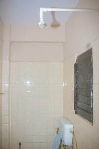 Prabhukrupa Tourist Farm,Alibaug>>Alibag,3 star