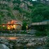 getahovit resort