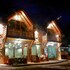 getahovit resort