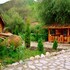 getahovit resort