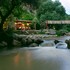 getahovit resort