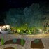 getahovit resort
