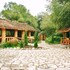getahovit resort