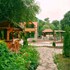 getahovit resort