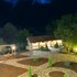 getahovit resort
