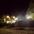 getahovit resort