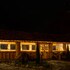 getahovit resort