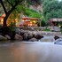 getahovit resort