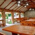 getahovit resort
