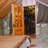 getahovit resort
