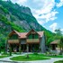 getahovit resort