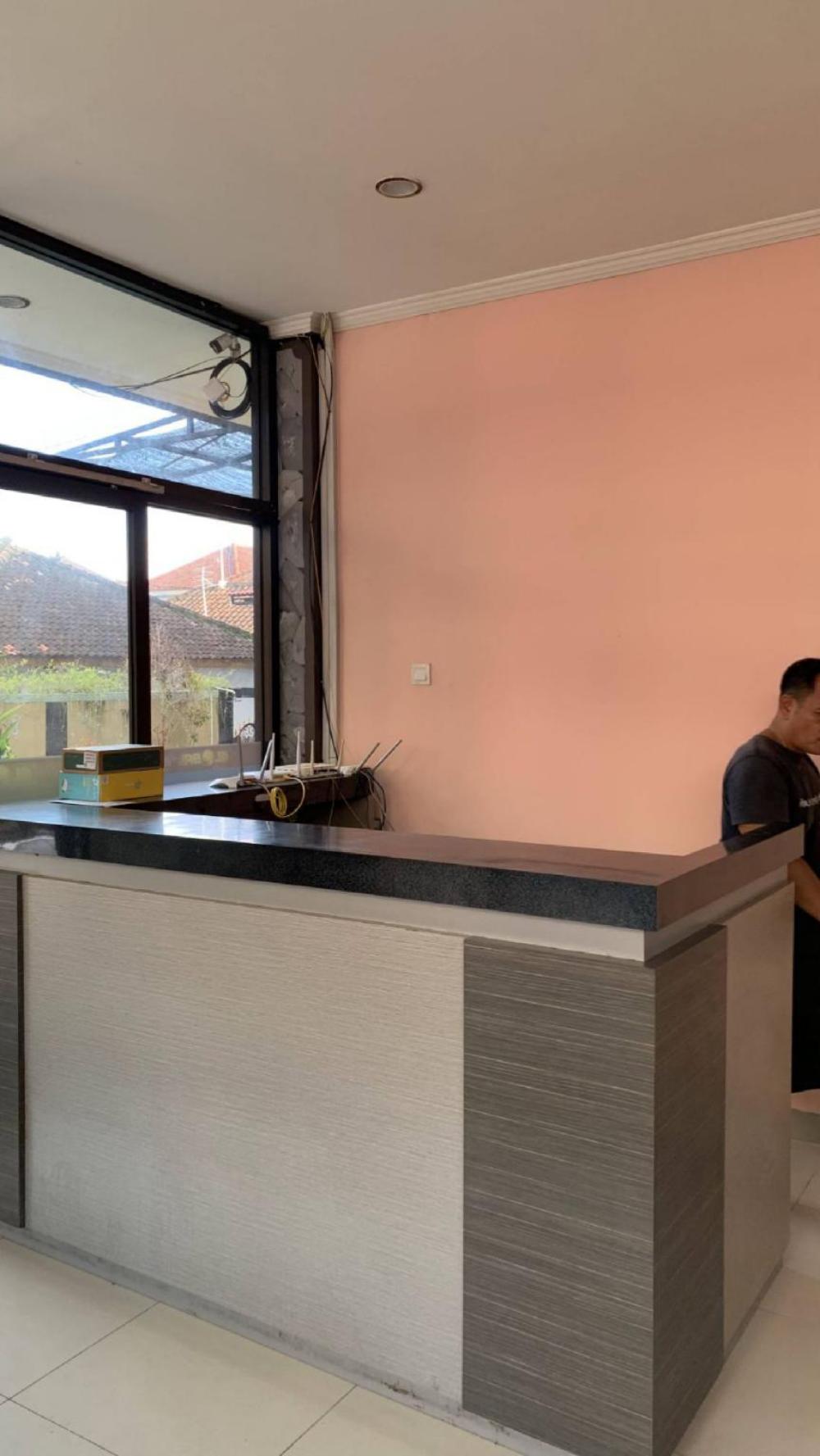 taxa uma guest house