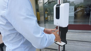 mercure jakarta gatot subroto