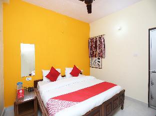Oyo Flagship 22406 Shree Shree Guest House,N166/P83,Mahesh Ngr,3 star