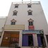 oyo flagship 22406 shree shree guest house