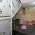 oyo flagship 22406 shree shree guest house