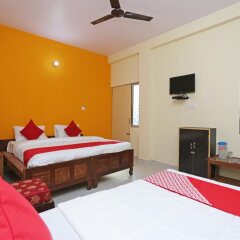 oyo flagship 22406 shree shree guest house