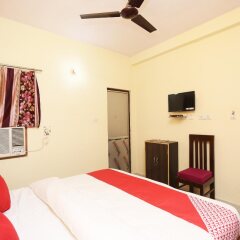 oyo flagship 22406 shree shree guest house
