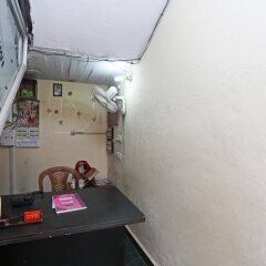 oyo flagship 22406 shree shree guest house