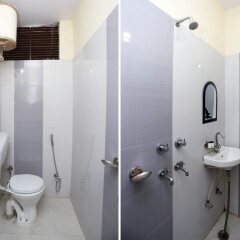 oyo flagship 22406 shree shree guest house