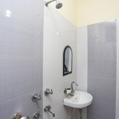 oyo flagship 22406 shree shree guest house