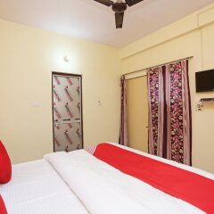 oyo flagship 22406 shree shree guest house