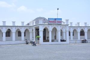 chotila