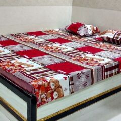 Sree Guru Sannidhi A Budget Luxury Lodge,Kurnool>>Andhra Pradesh,2.5 star