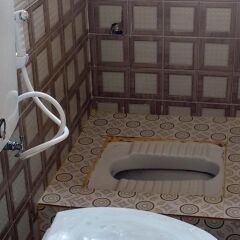 Sree Guru Sannidhi A Budget Luxury Lodge,Kurnool>>Andhra Pradesh,2.5 star