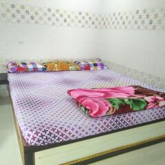 Sree Guru Sannidhi A Budget Luxury Lodge,Kurnool>>Andhra Pradesh,2.5 star
