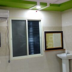 Sree Guru Sannidhi A Budget Luxury Lodge,Kurnool>>Andhra Pradesh,2.5 star