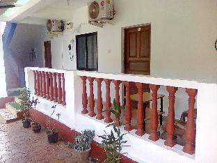 Vincent Guest House Goa,Goa>>Baga,3 star