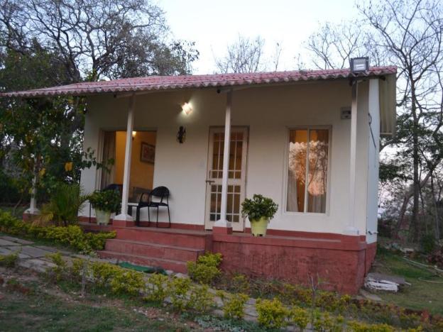pachmarhi
