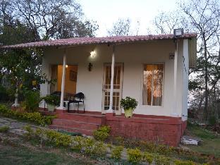 pachmarhi