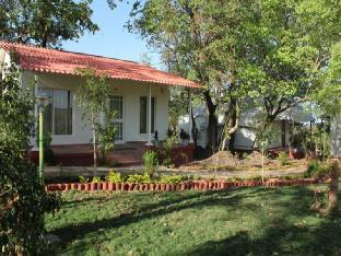 pachmarhi