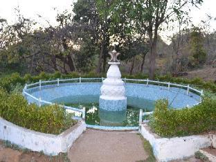 pachmarhi