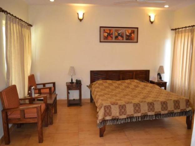 pachmarhi