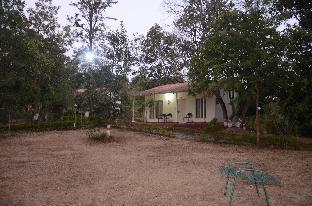 pachmarhi