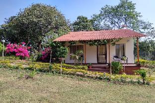 pachmarhi