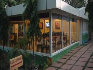 pachmarhi
