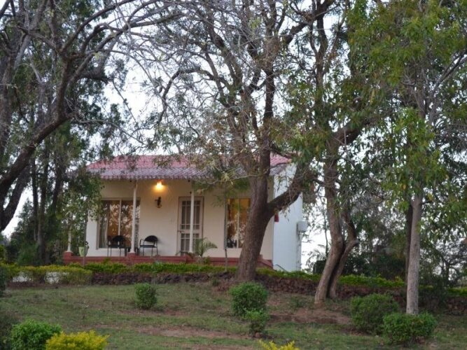 pachmarhi