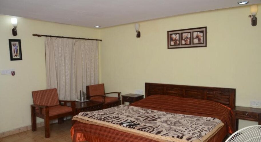 pachmarhi
