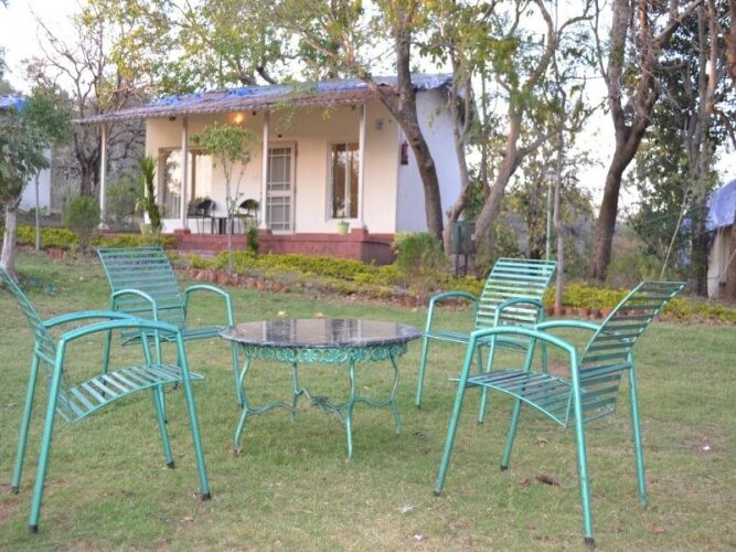 pachmarhi