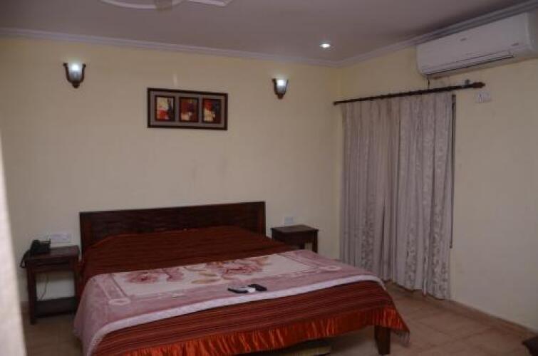 pachmarhi