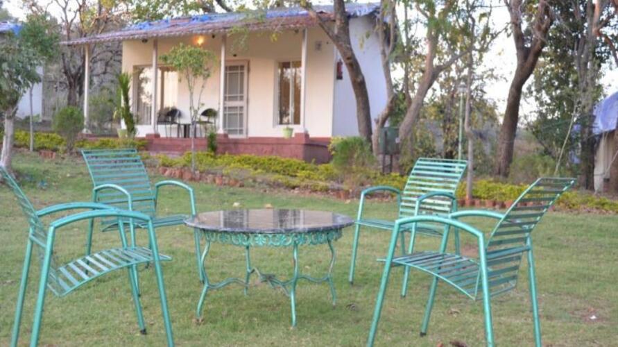 pachmarhi