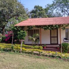 pachmarhi