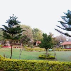 pachmarhi